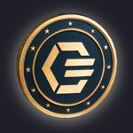 Overwatch 2 Coins 500 Münzen